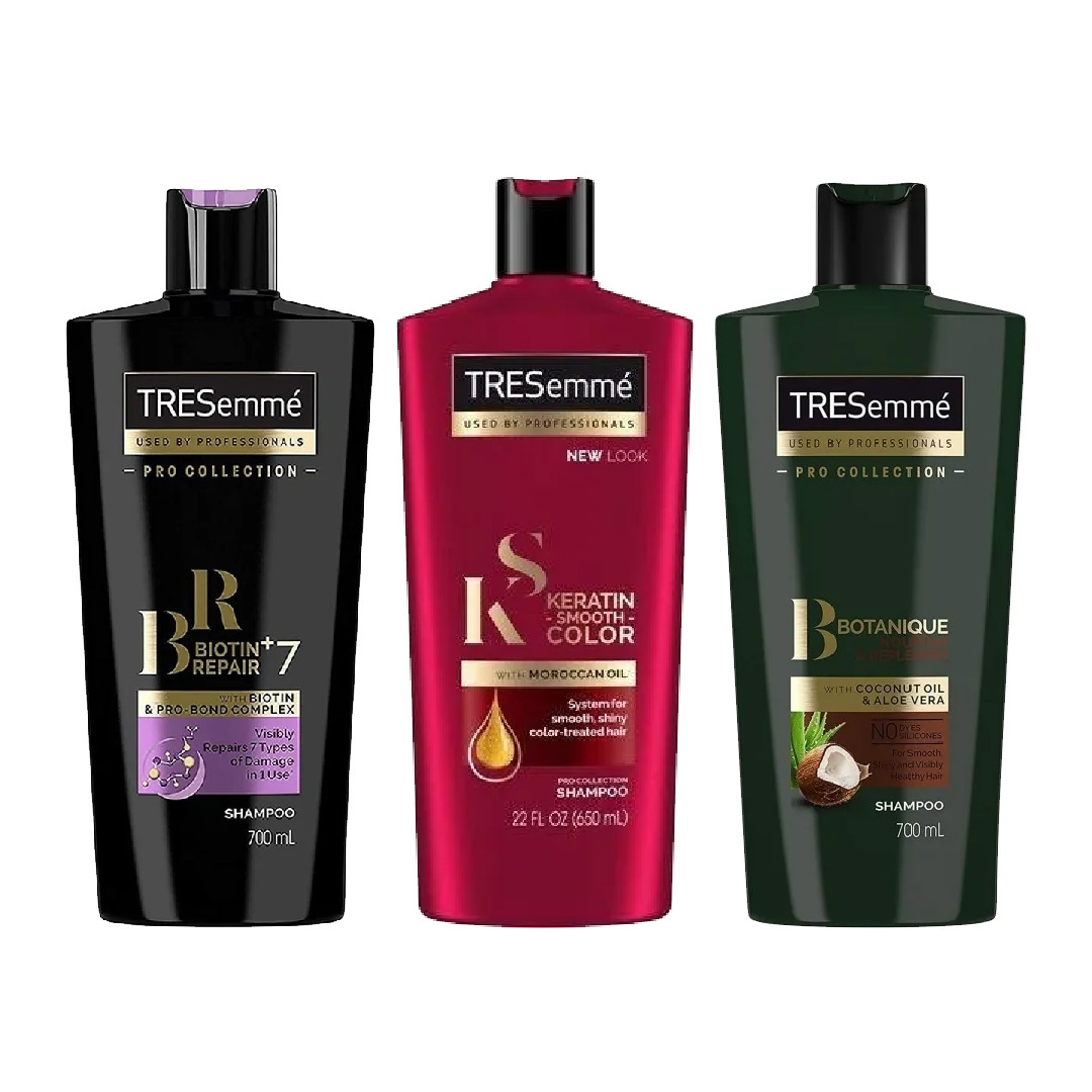tresemme1