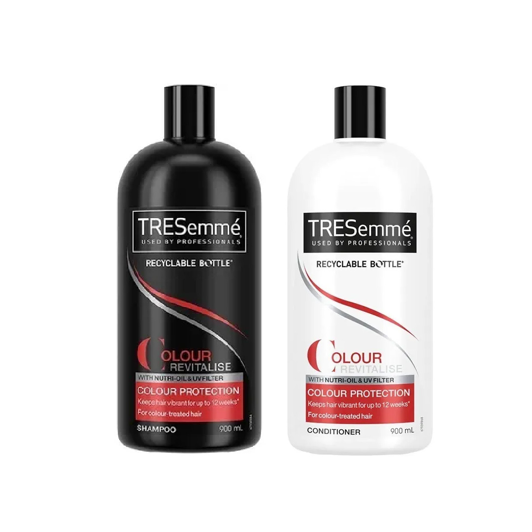 tresemme2