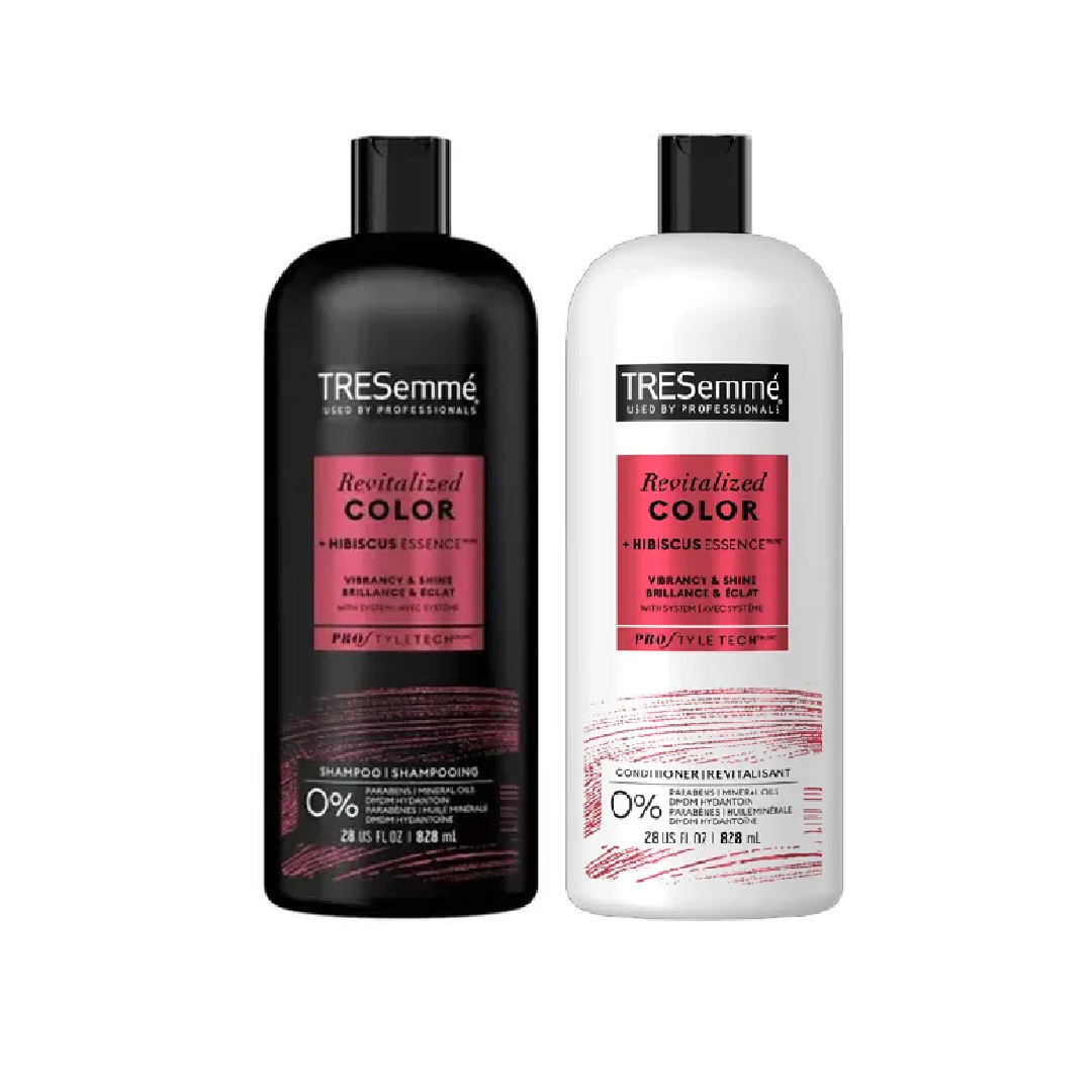 tresemme3