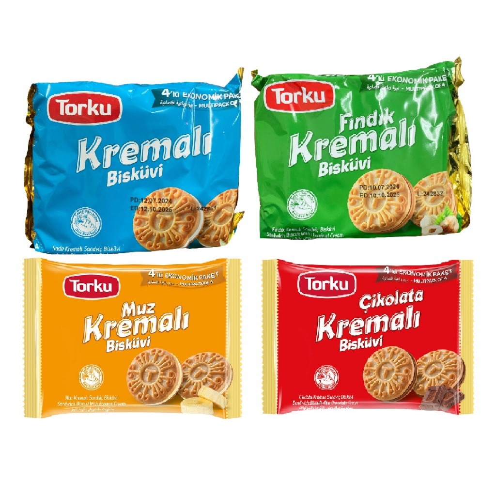 tw-11134207-7rbk9-m83d9v5x192x63