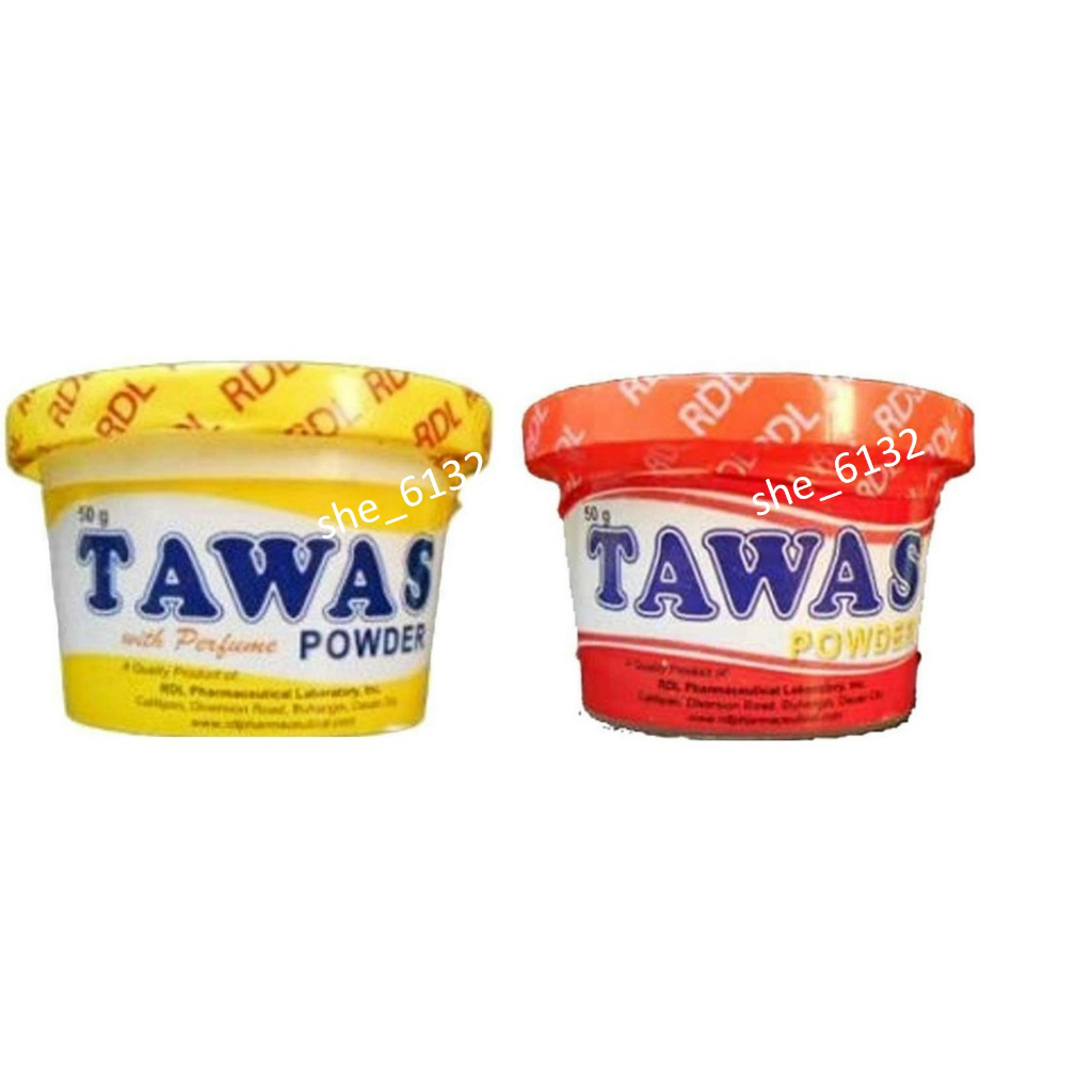 tw-11134207-7rasl-m3bvgvurf9t979