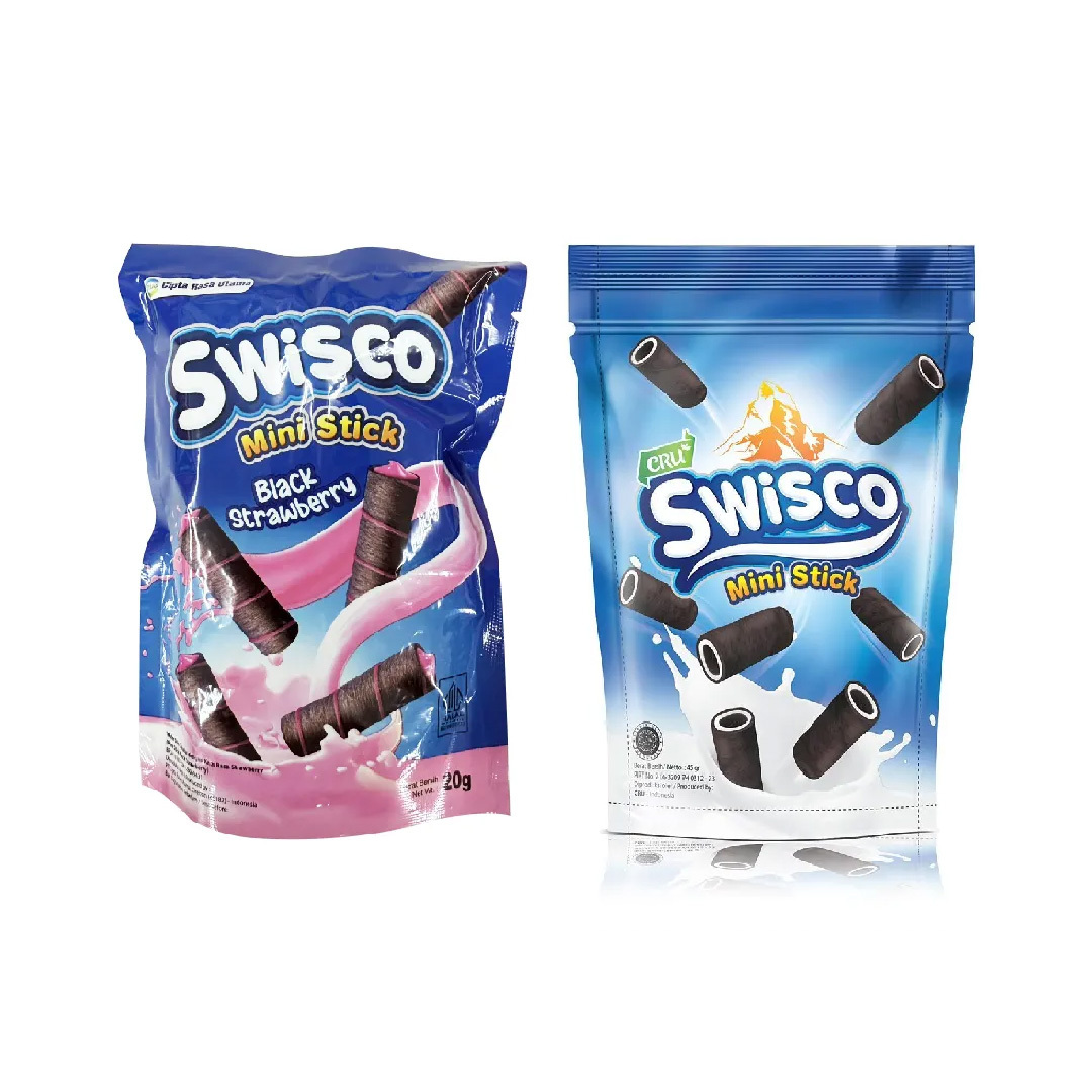 swisco