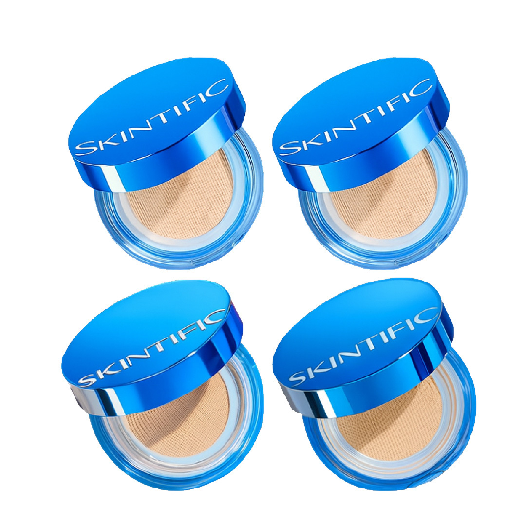 skintific1