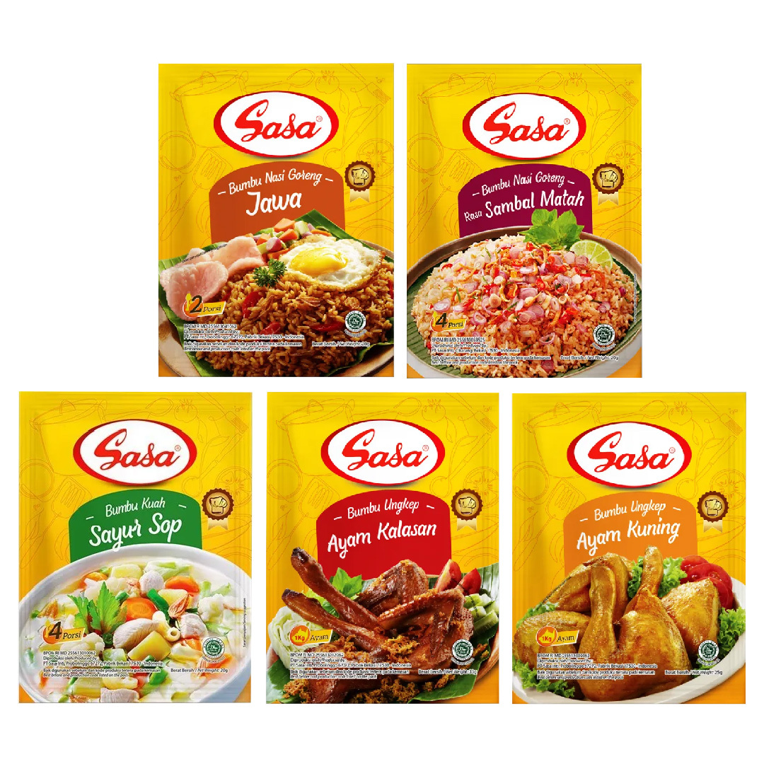 sasa1