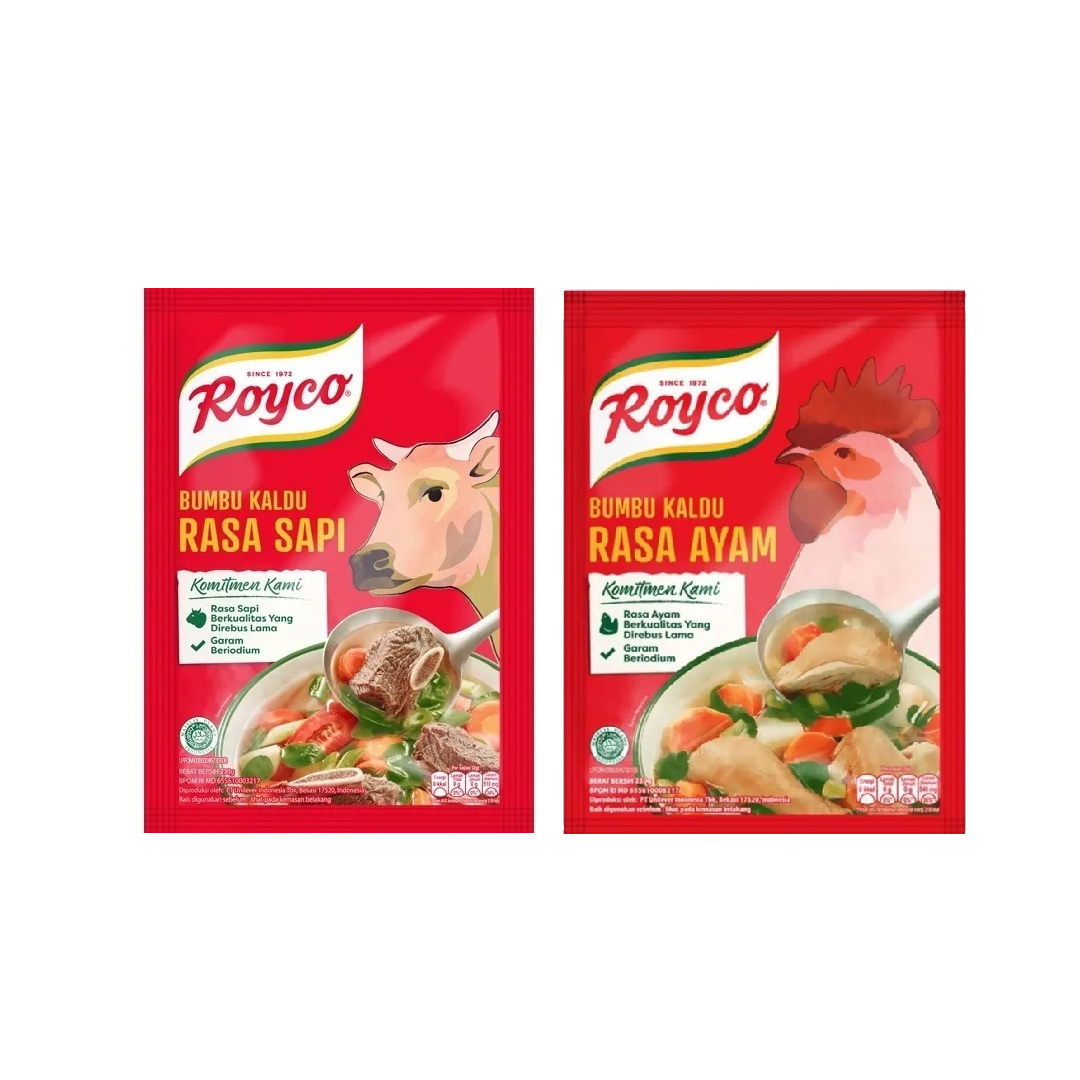 royco1
