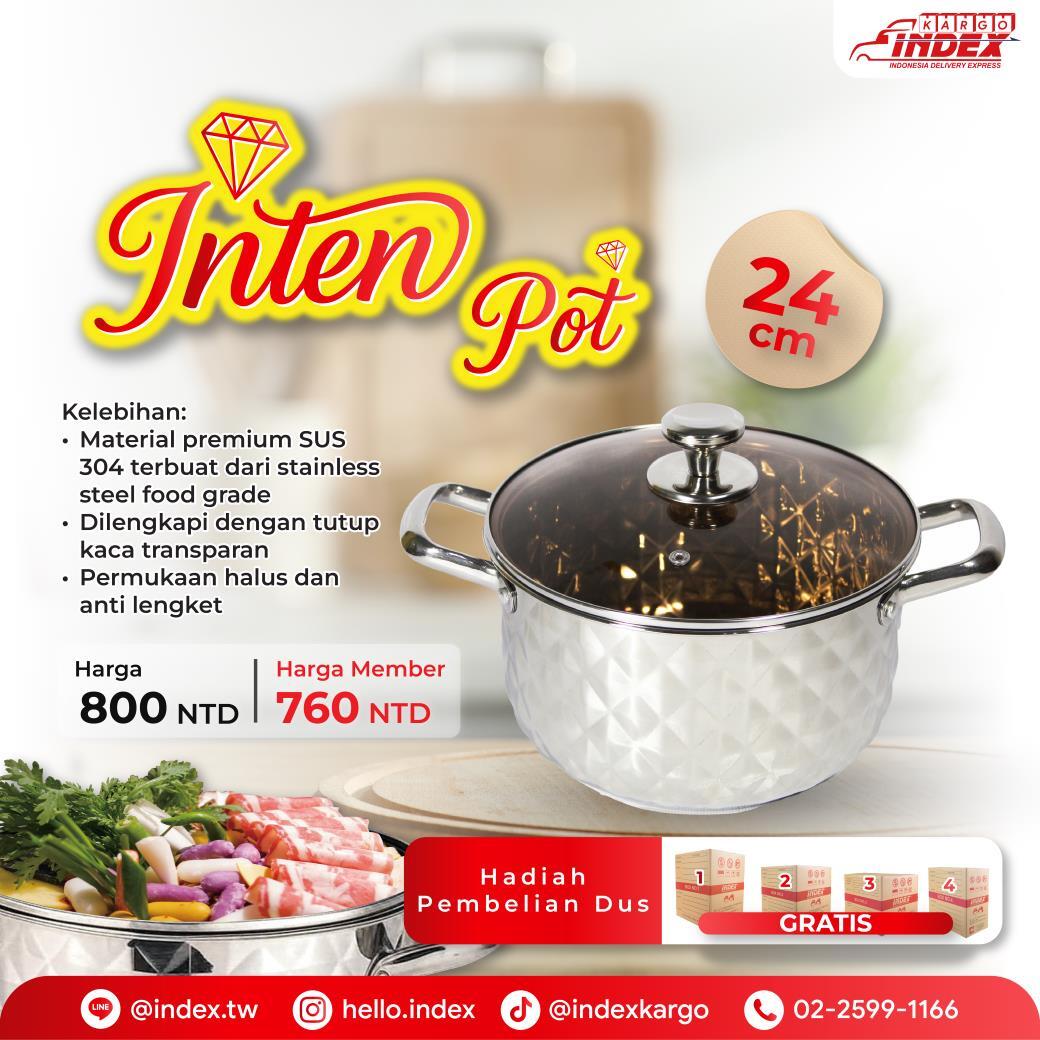 20250919 kargo poster product detail_1040x1040 inten jpg