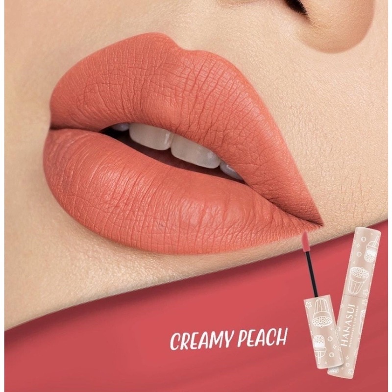 sg-11134201-22100-0328h86ol7hv51