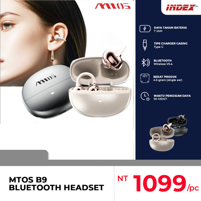 MTOS-B9-Bluetooth-Headset-index