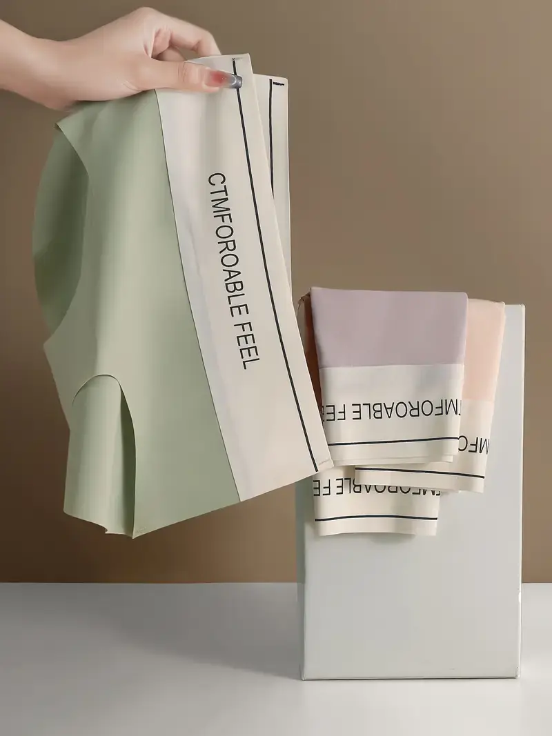 5c214184-99b9-4ebf-8dfc-f92c0c4d2cc0