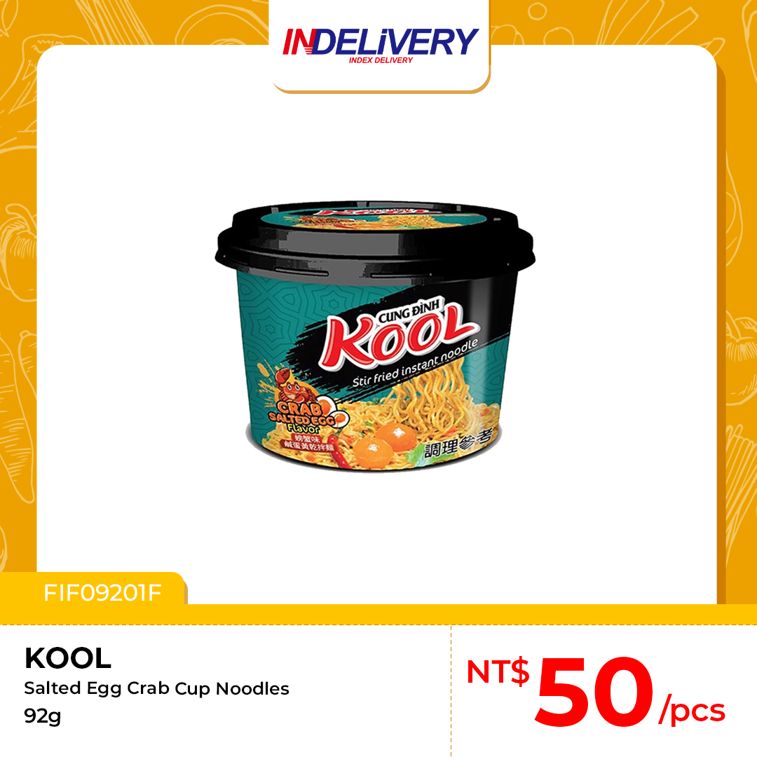 FIF09201F 893601068170