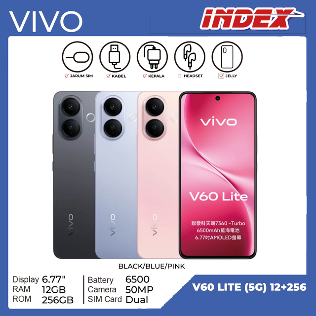 VIVO-V60-LITE-5-G-12-256