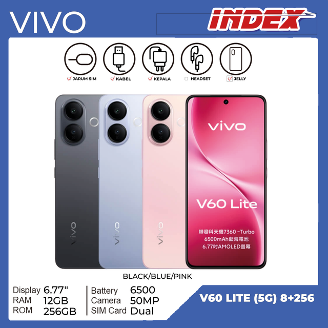 VIVO-V60-LITE-5-G-8-256