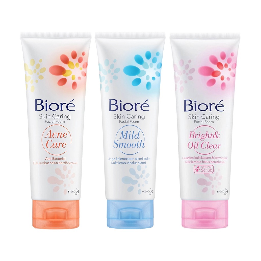 d0debc8e73583400b02c27e17e7ea1e7