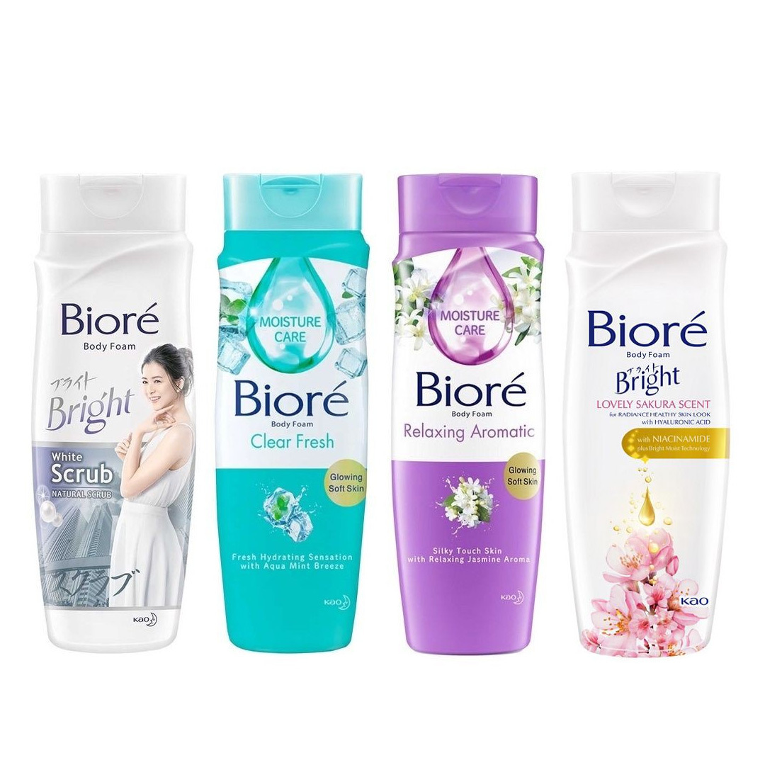 biore1