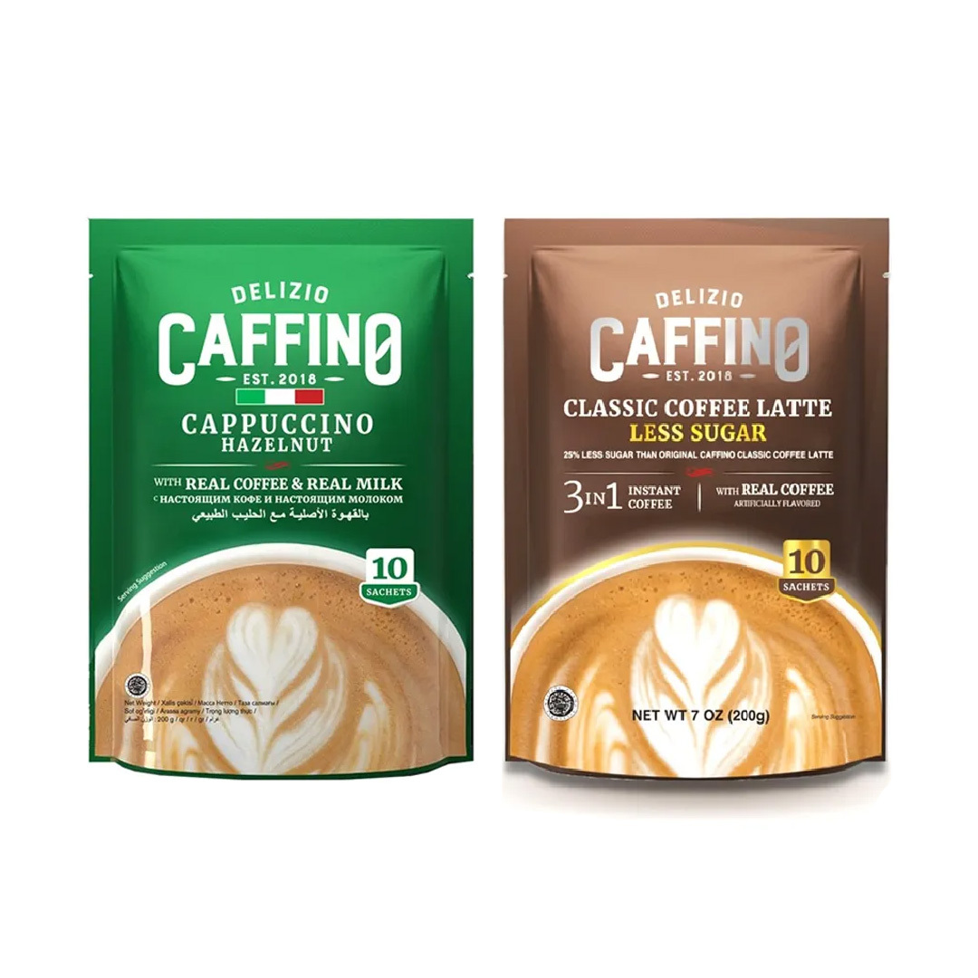 caffino