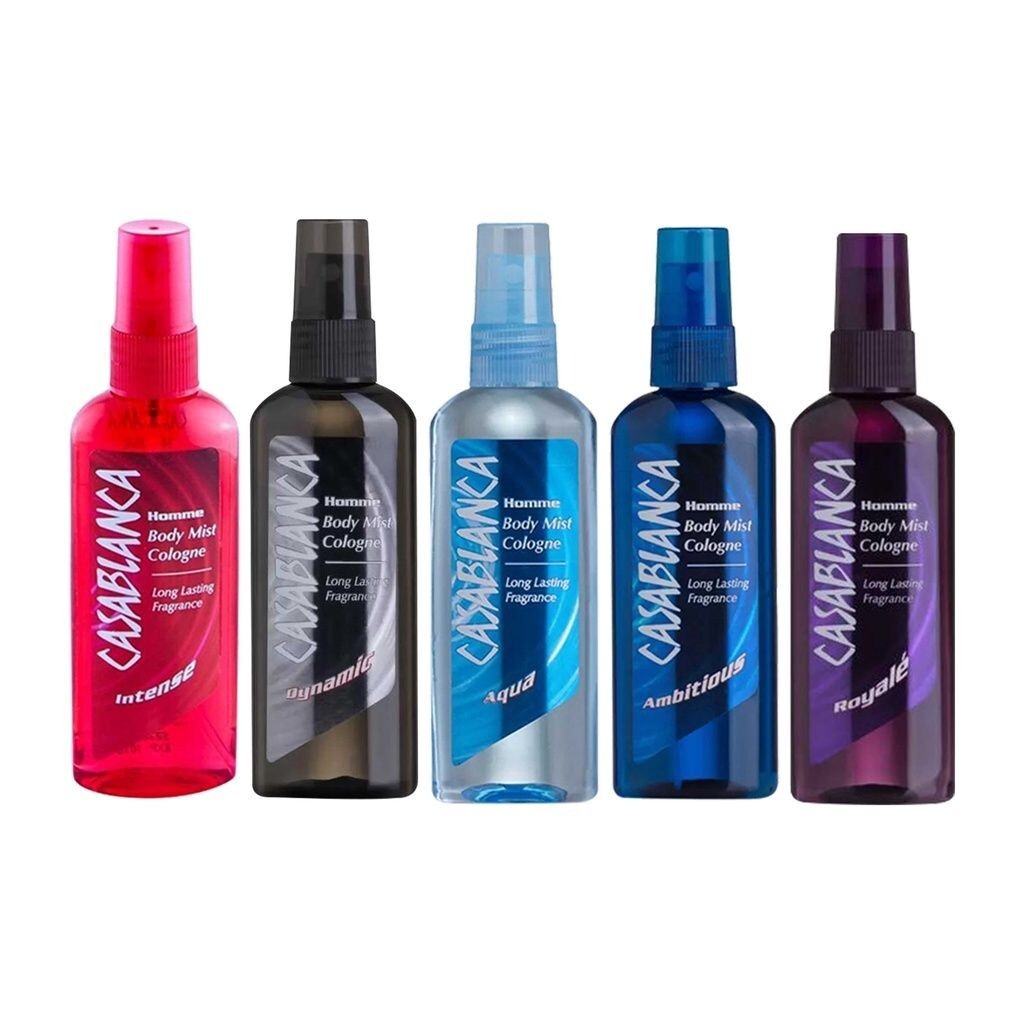 sg-11134201-7rfft-m3pwu3hv5kr217