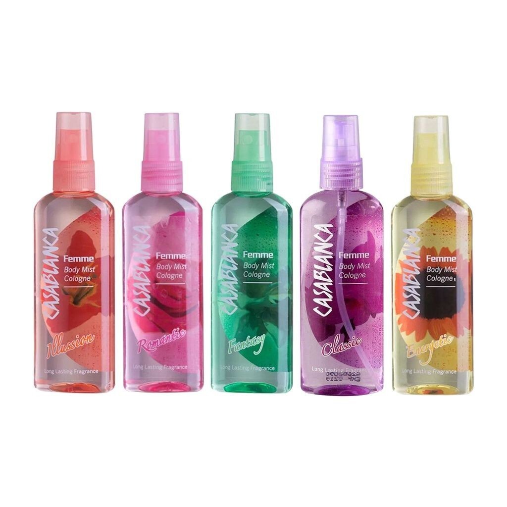 sg-11134201-7rfgt-m3pwu3wkk1k735