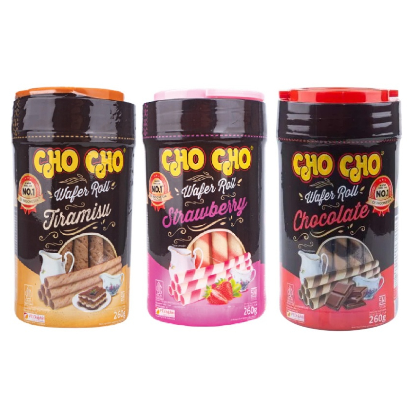 tw-11134207-7ra0s-mcbgr14fcz1tc0