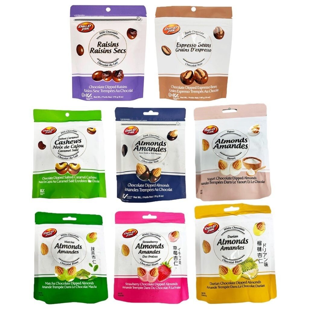 sg-11134201-7rfh0-m3pwvc9xmhzx15