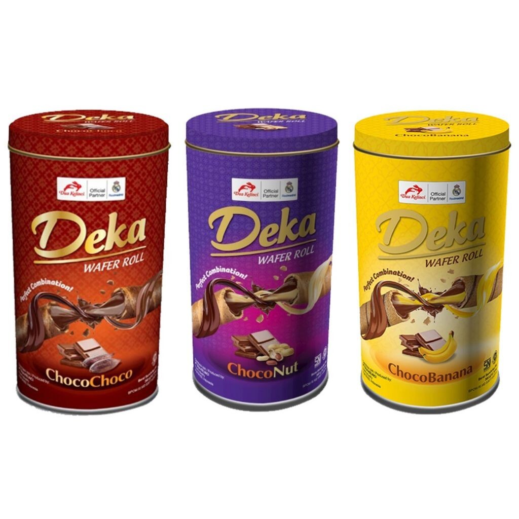 sg-11134201-7rffa-m3pwu087xorm1d