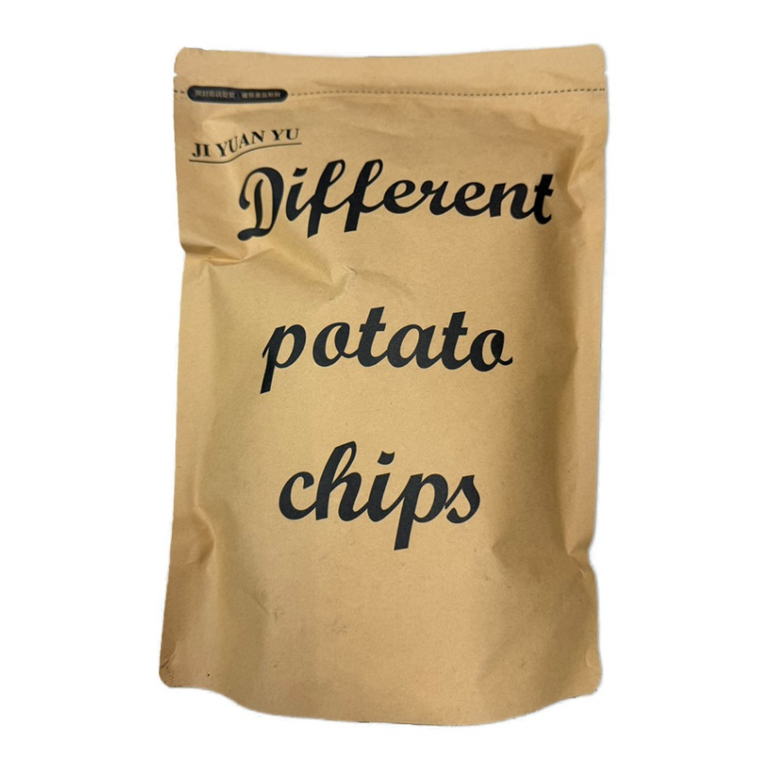 tw-11134207-7rbkc-m7lrsxcantq4a9