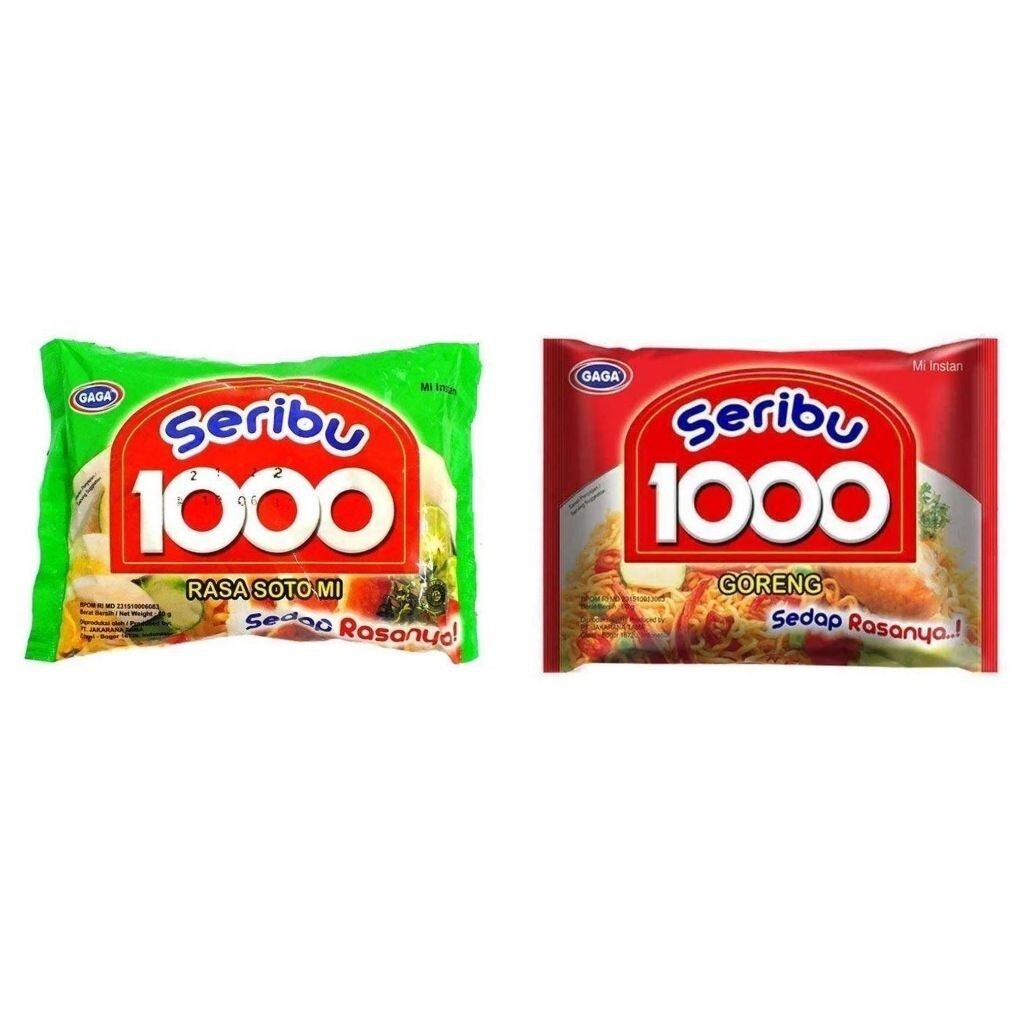 sg-11134201-7rfh1-m3pt890hozl34e