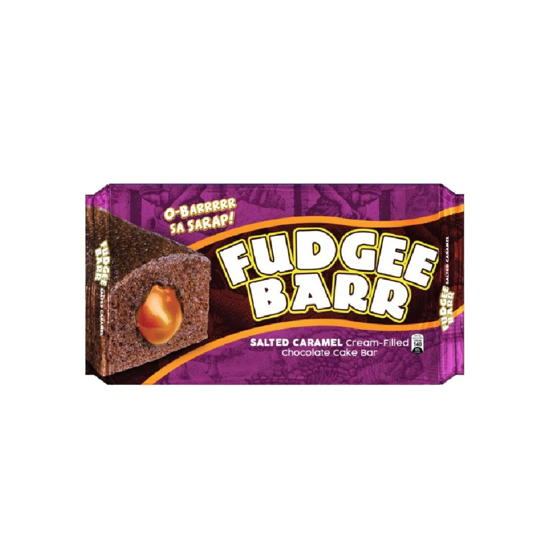 fudgee1