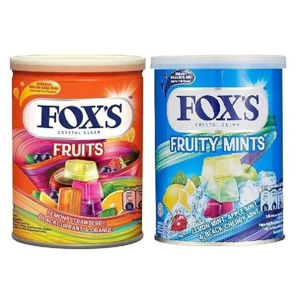 sg-11134201-7rfh6-m3pwv80hwe1n22