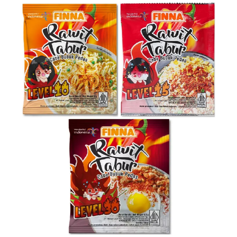 tw-11134207-7rbkd-mb1ulxpuw35l7b