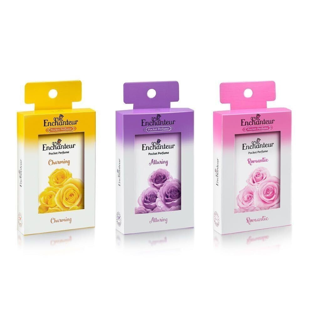 tw-11134207-7r98t-lprexb13zvmg36