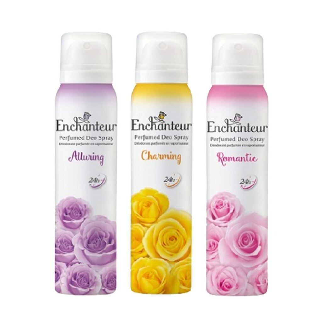 sg-11134201-7rff7-m3pwq7wzevaf46