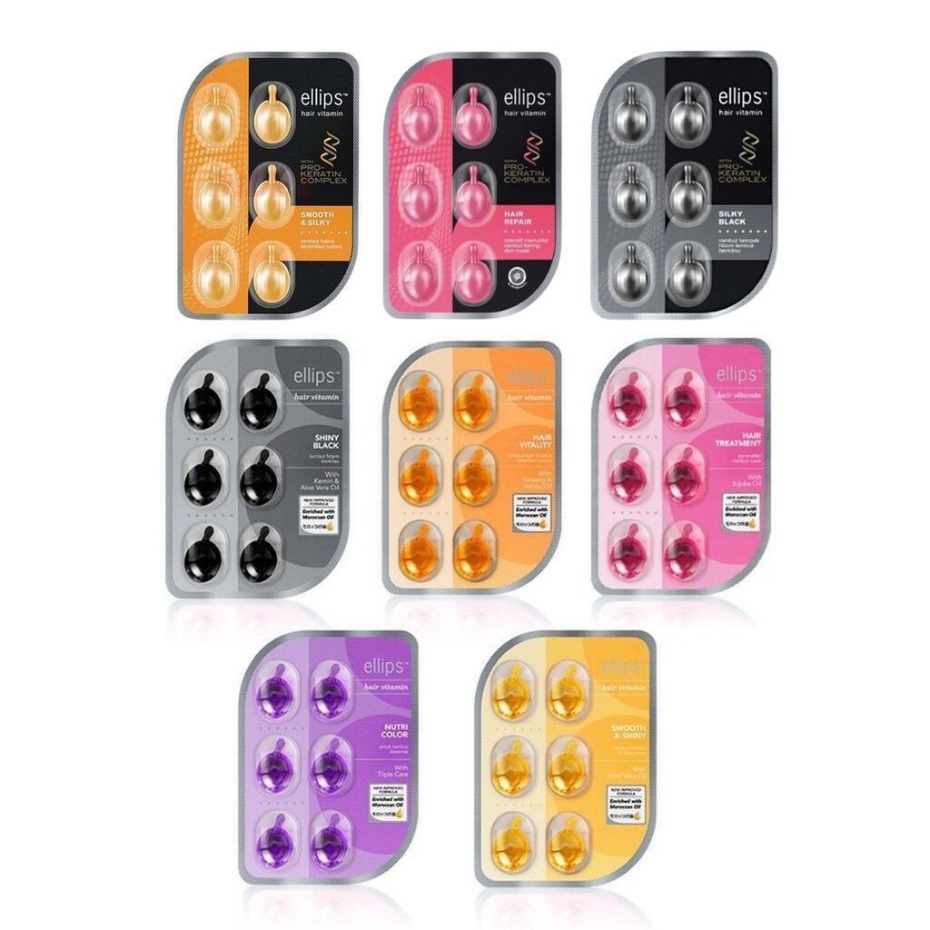 sg-11134201-7rfgx-m3pwssc263wu15