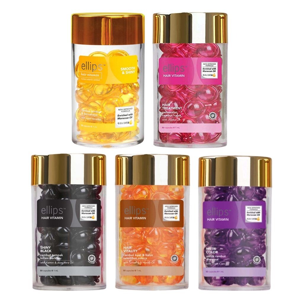 sg-11134201-7rfg2-m3pwsrxwqt2560