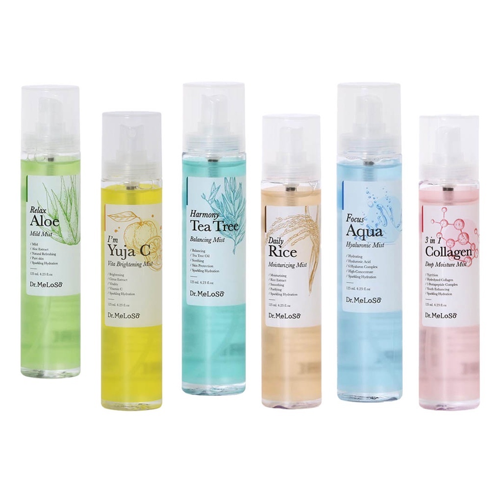 sg-11134201-22100-7fxliz09jkivfd