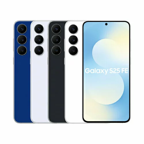 4817e4966c0e8fbc9846df