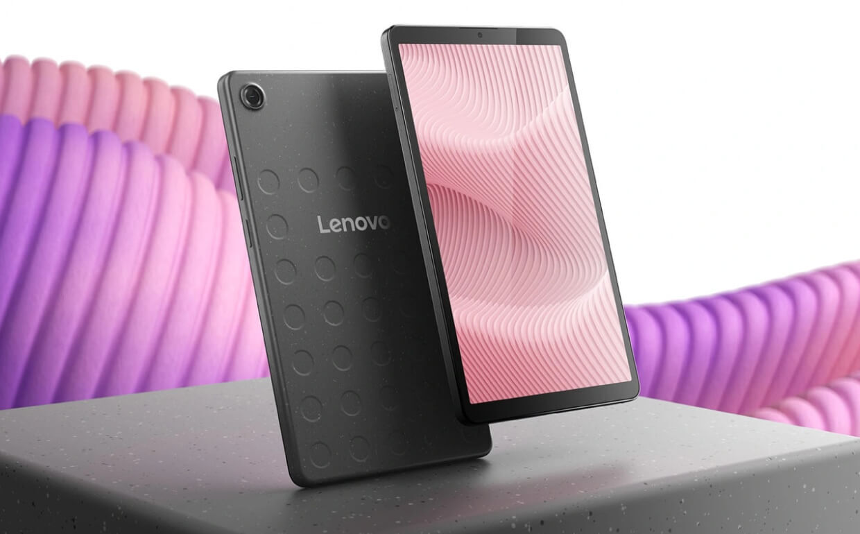 Lenovo-Tab_One_8_7_banner-01