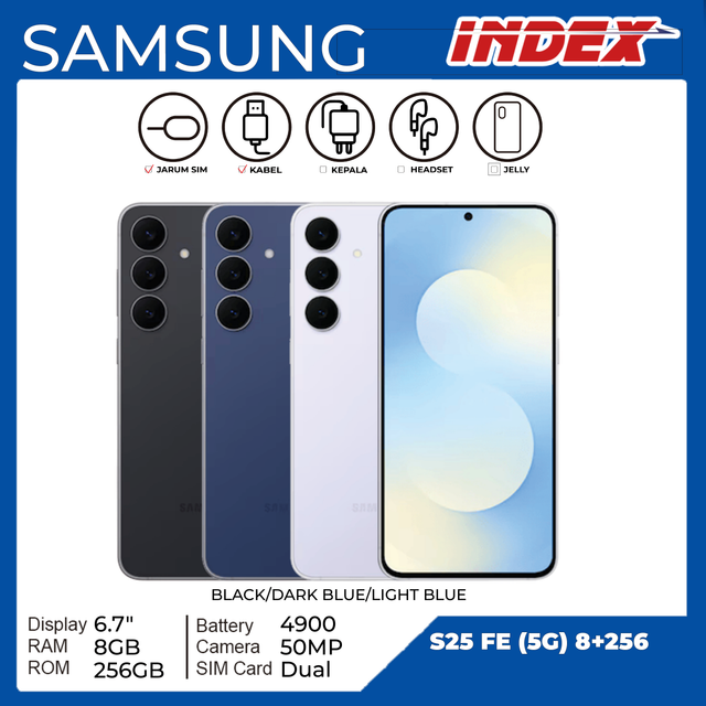 SAMSUNG-S25-FE-5-G-8-256