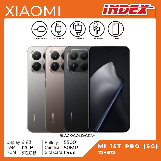 XIAOMI-MI-15-T-PRO-5-G-12-512