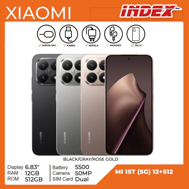 XIAOMI-MI-15-T-5-G-12-512