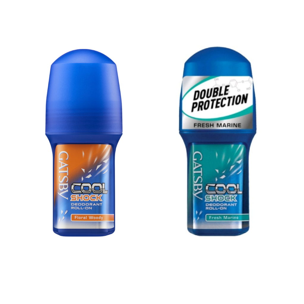 tw-11134207-7ra0m-mbvtqo91osbmff