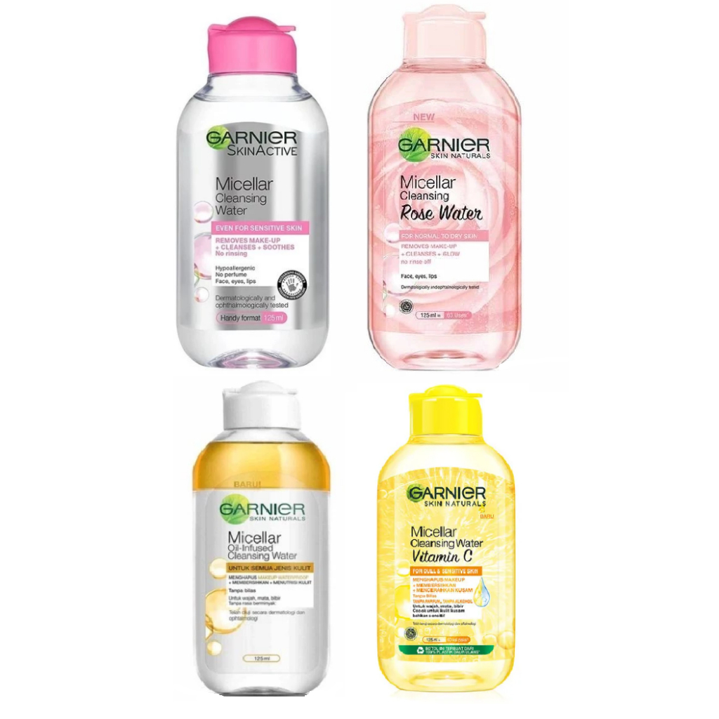 tw-11134207-7rbk5-mb216ekzcf09ef