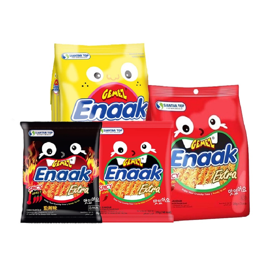 tw-11134207-7r98u-lvo37kxrchjrce