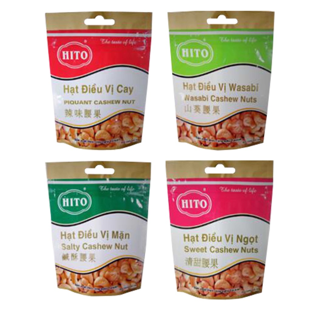 81b7ba769c0f8d48e81223ac9a583b2e