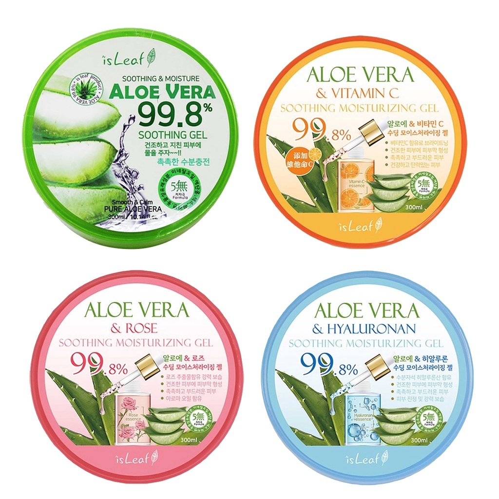 377b61e2bce507d1d139e2e8e3c5ba62