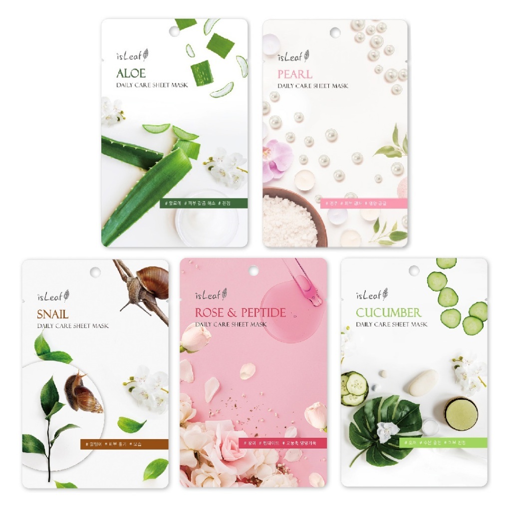 tw-11134207-7rasj-m4zoy58bij0tbe