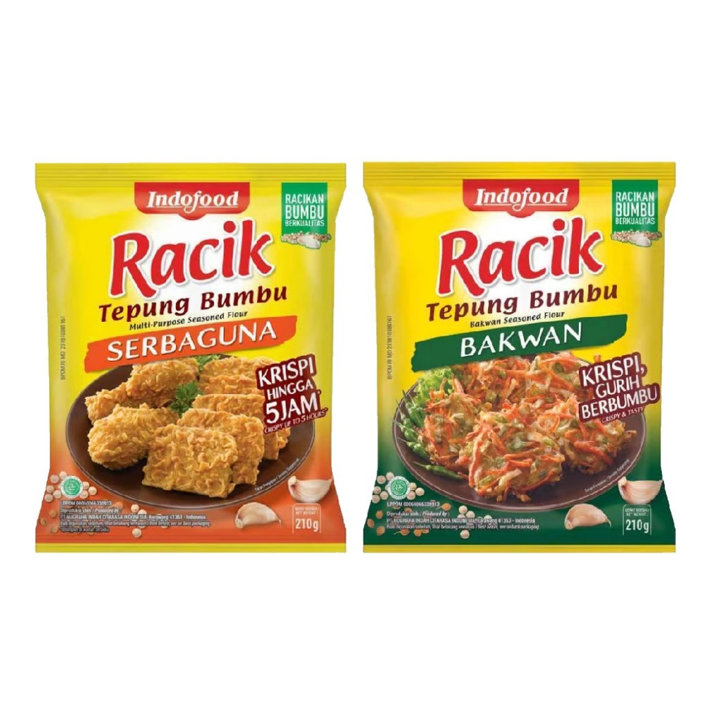 tw-11134207-7r98y-lwie8qmkf1o083