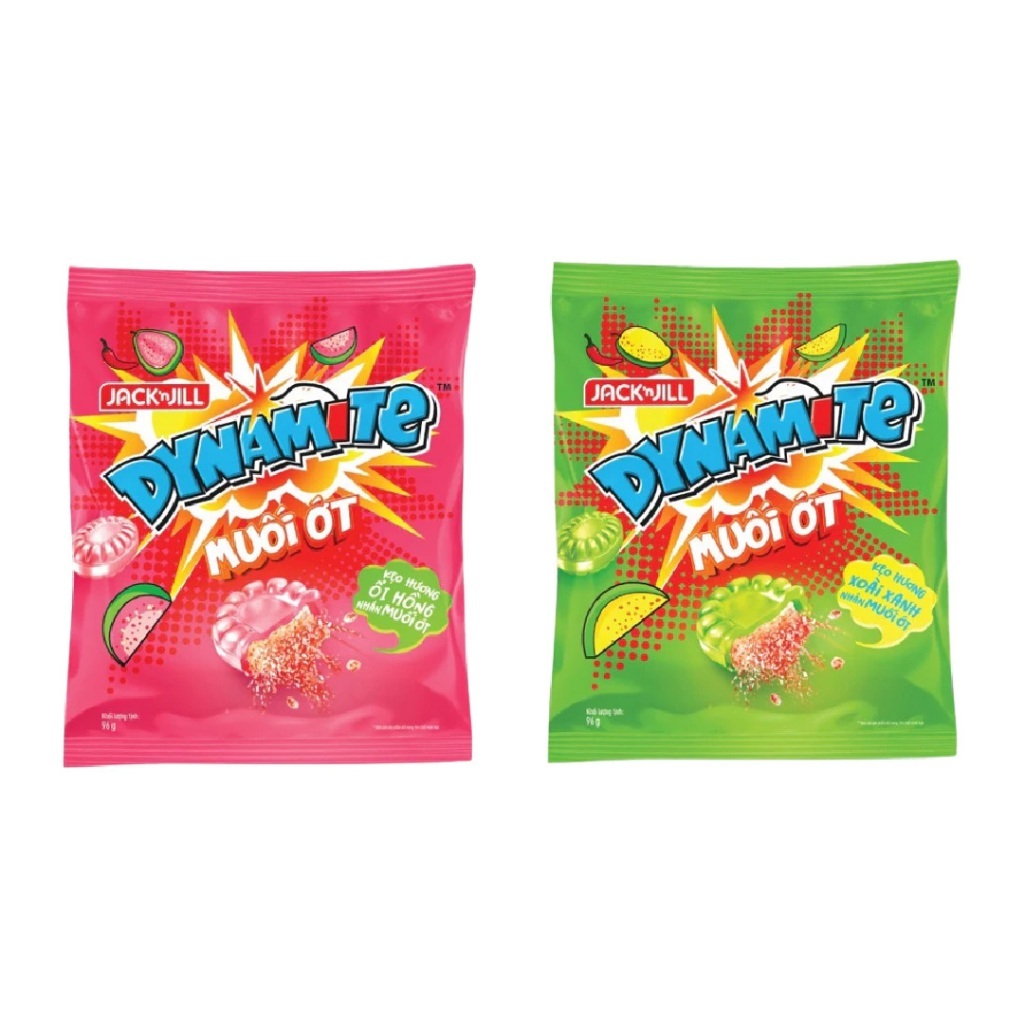 tw-11134207-7ra0r-mcrg2aj24w1s6b