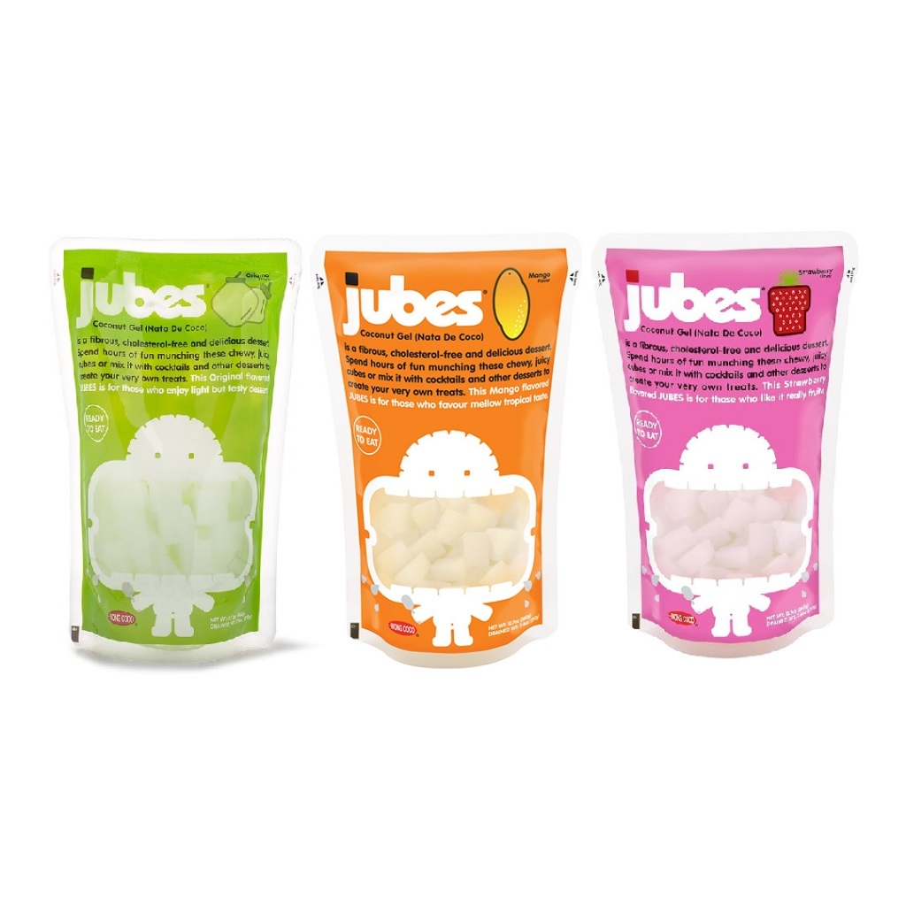 tw-11134207-7ra0l-mch8h9ntk0rwf5