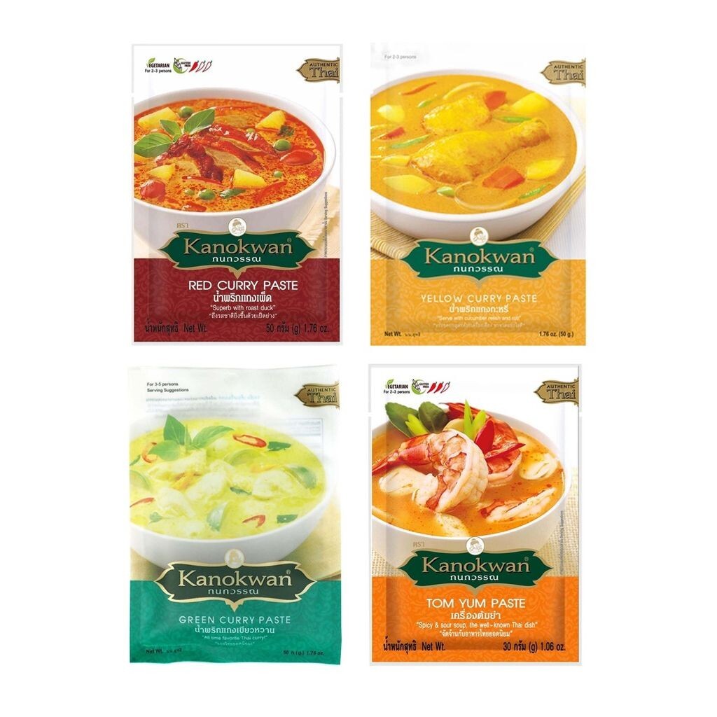 sg-11134201-7rfgq-m3pwu112rgsmde