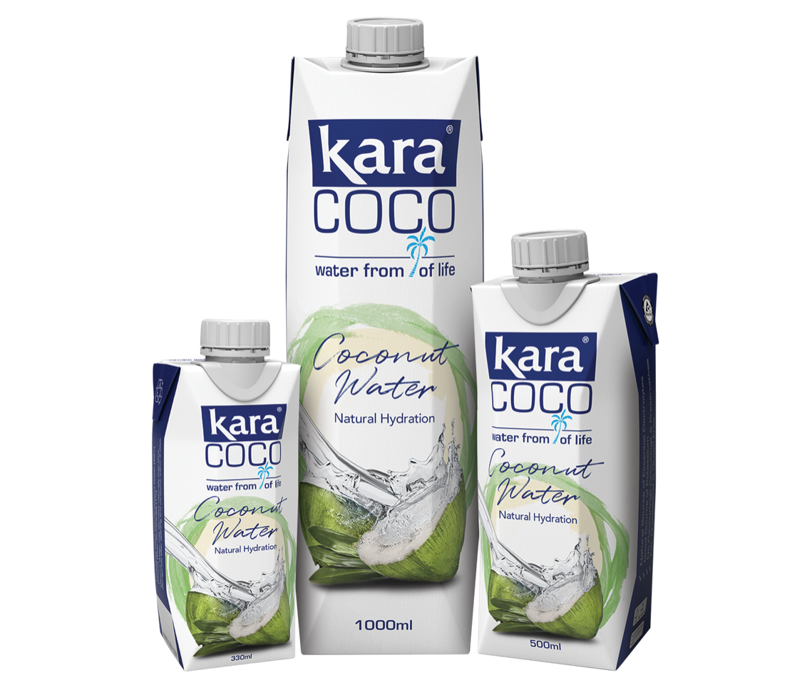 coconut-water-group